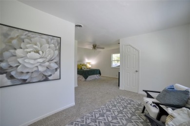 Come see this rare find in Lake Kiowa located right on the first on Lake Kiowa Golf Course in Texas - for sale on GolfHomes.com, golf home, golf lot