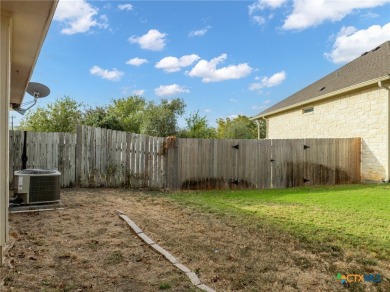 Welcome to this stunning 3-bedroom, 3-full-bathroom home located on Hidden Falls Golf Club in Texas - for sale on GolfHomes.com, golf home, golf lot