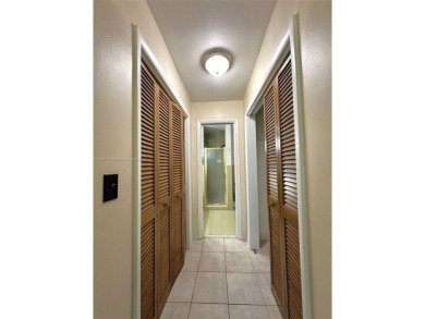 Welcome to the prestigious Country Club of Miami.   Rarely on Country Club of Miami in Florida - for sale on GolfHomes.com, golf home, golf lot
