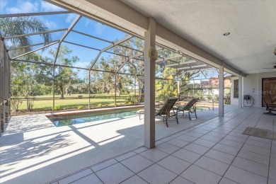 Wow! A brand new Owen's Corning Duration roof was just installed on River Wilderness Golf and Country Club in Florida - for sale on GolfHomes.com, golf home, golf lot