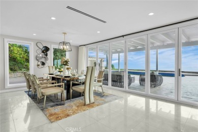 Your Dream Home Awaits! This stunning 5-bedroom, 5-bathroom home on  in California - for sale on GolfHomes.com, golf home, golf lot