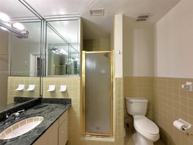 Welcome to the prestigious Country Club of Miami.   Rarely on Country Club of Miami in Florida - for sale on GolfHomes.com, golf home, golf lot