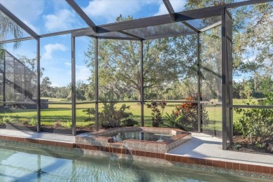 Wow! A brand new Owen's Corning Duration roof was just installed on River Wilderness Golf and Country Club in Florida - for sale on GolfHomes.com, golf home, golf lot