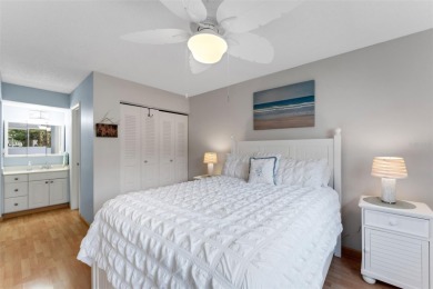This END UNIT with 2 BEDROOMS, 2 FULL BATHS condo that includes on Highland Lakes Executive Golf Course in Florida - for sale on GolfHomes.com, golf home, golf lot