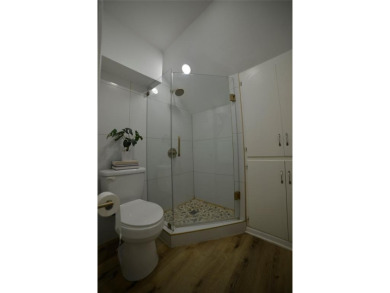 Come see this rare find in Lake Kiowa located right on the first on Lake Kiowa Golf Course in Texas - for sale on GolfHomes.com, golf home, golf lot