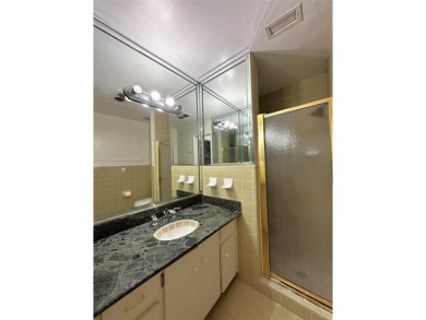 Welcome to the prestigious Country Club of Miami.   Rarely on Country Club of Miami in Florida - for sale on GolfHomes.com, golf home, golf lot
