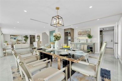 Your Dream Home Awaits! This stunning 5-bedroom, 5-bathroom home on  in California - for sale on GolfHomes.com, golf home, golf lot