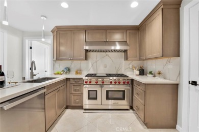 Your Dream Home Awaits! This stunning 5-bedroom, 5-bathroom home on  in California - for sale on GolfHomes.com, golf home, golf lot