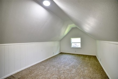 Come see this rare find in Lake Kiowa located right on the first on Lake Kiowa Golf Course in Texas - for sale on GolfHomes.com, golf home, golf lot