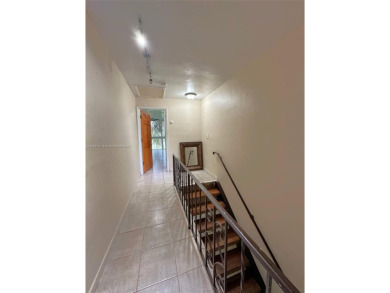 Welcome to the prestigious Country Club of Miami.   Rarely on Country Club of Miami in Florida - for sale on GolfHomes.com, golf home, golf lot