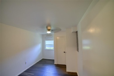 Come see this rare find in Lake Kiowa located right on the first on Lake Kiowa Golf Course in Texas - for sale on GolfHomes.com, golf home, golf lot