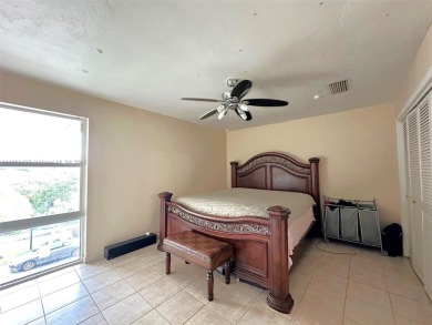 Welcome to the prestigious Country Club of Miami.   Rarely on Country Club of Miami in Florida - for sale on GolfHomes.com, golf home, golf lot