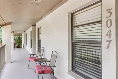 GOLF COURSE VIEWS - RESORT AMENITIES - PRIME LOCATION!!!
 on The Meadows Golf and Country Club in Florida - for sale on GolfHomes.com, golf home, golf lot