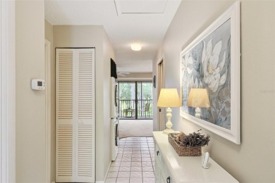 GOLF COURSE VIEWS - RESORT AMENITIES - PRIME LOCATION!!!
 on The Meadows Golf and Country Club in Florida - for sale on GolfHomes.com, golf home, golf lot