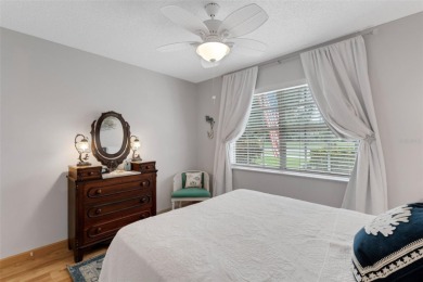 This END UNIT with 2 BEDROOMS, 2 FULL BATHS condo that includes on Highland Lakes Executive Golf Course in Florida - for sale on GolfHomes.com, golf home, golf lot
