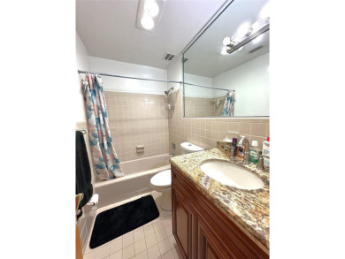 Welcome to the prestigious Country Club of Miami.   Rarely on Country Club of Miami in Florida - for sale on GolfHomes.com, golf home, golf lot