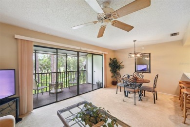 GOLF COURSE VIEWS - RESORT AMENITIES - PRIME LOCATION!!!
 on The Meadows Golf and Country Club in Florida - for sale on GolfHomes.com, golf home, golf lot