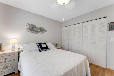 This END UNIT with 2 BEDROOMS, 2 FULL BATHS condo that includes on Highland Lakes Executive Golf Course in Florida - for sale on GolfHomes.com, golf home, golf lot