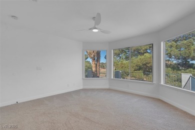 1818 sq ft. total with added loft, discover this stunning, newly on Desert Rose Golf Course in Nevada - for sale on GolfHomes.com, golf home, golf lot