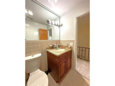 Welcome to the prestigious Country Club of Miami.   Rarely on Country Club of Miami in Florida - for sale on GolfHomes.com, golf home, golf lot