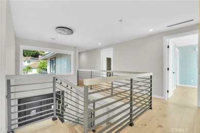 Your Dream Home Awaits! This stunning 5-bedroom, 5-bathroom home on  in California - for sale on GolfHomes.com, golf home, golf lot