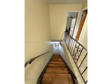 Welcome to the prestigious Country Club of Miami.   Rarely on Country Club of Miami in Florida - for sale on GolfHomes.com, golf home, golf lot