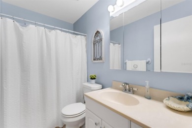 This END UNIT with 2 BEDROOMS, 2 FULL BATHS condo that includes on Highland Lakes Executive Golf Course in Florida - for sale on GolfHomes.com, golf home, golf lot