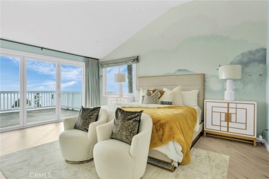 Your Dream Home Awaits! This stunning 5-bedroom, 5-bathroom home on  in California - for sale on GolfHomes.com, golf home, golf lot