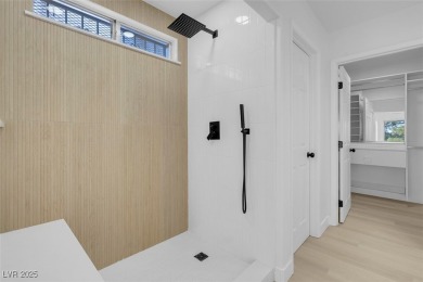 1818 sq ft. total with added loft, discover this stunning, newly on Desert Rose Golf Course in Nevada - for sale on GolfHomes.com, golf home, golf lot
