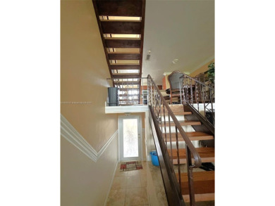 Welcome to the prestigious Country Club of Miami.   Rarely on Country Club of Miami in Florida - for sale on GolfHomes.com, golf home, golf lot