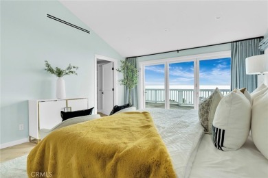 Your Dream Home Awaits! This stunning 5-bedroom, 5-bathroom home on  in California - for sale on GolfHomes.com, golf home, golf lot
