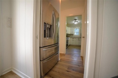 Come see this rare find in Lake Kiowa located right on the first on Lake Kiowa Golf Course in Texas - for sale on GolfHomes.com, golf home, golf lot
