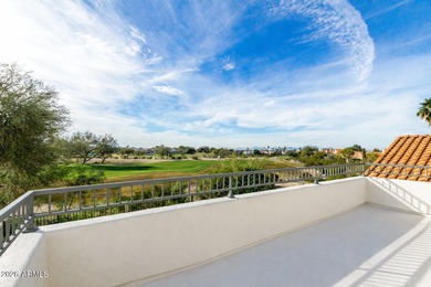Stunningly renovated and perfectly positioned on a premium golf on Red Mountain Ranch Country Club in Arizona - for sale on GolfHomes.com, golf home, golf lot