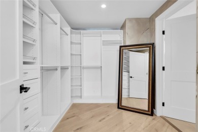 Your Dream Home Awaits! This stunning 5-bedroom, 5-bathroom home on  in California - for sale on GolfHomes.com, golf home, golf lot