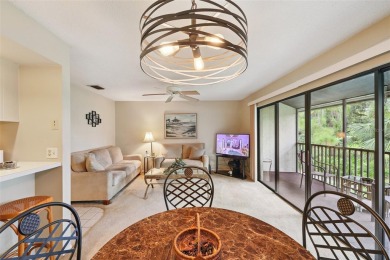 GOLF COURSE VIEWS - RESORT AMENITIES - PRIME LOCATION!!!
 on The Meadows Golf and Country Club in Florida - for sale on GolfHomes.com, golf home, golf lot