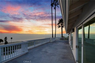 Your Dream Home Awaits! This stunning 5-bedroom, 5-bathroom home on  in California - for sale on GolfHomes.com, golf home, golf lot