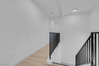 1818 sq ft. total with added loft, discover this stunning, newly on Desert Rose Golf Course in Nevada - for sale on GolfHomes.com, golf home, golf lot