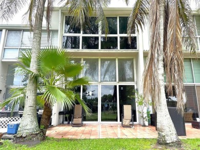 Welcome to the prestigious Country Club of Miami.   Rarely on Country Club of Miami in Florida - for sale on GolfHomes.com, golf home, golf lot