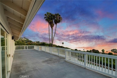 Your Dream Home Awaits! This stunning 5-bedroom, 5-bathroom home on  in California - for sale on GolfHomes.com, golf home, golf lot