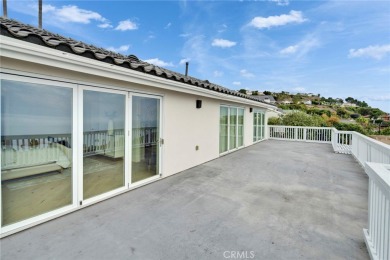 Your Dream Home Awaits! This stunning 5-bedroom, 5-bathroom home on  in California - for sale on GolfHomes.com, golf home, golf lot