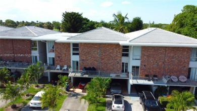 Welcome to the prestigious Country Club of Miami.   Rarely on Country Club of Miami in Florida - for sale on GolfHomes.com, golf home, golf lot