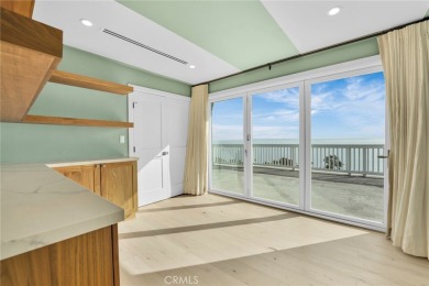 Your Dream Home Awaits! This stunning 5-bedroom, 5-bathroom home on  in California - for sale on GolfHomes.com, golf home, golf lot