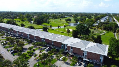 Welcome to the prestigious Country Club of Miami.   Rarely on Country Club of Miami in Florida - for sale on GolfHomes.com, golf home, golf lot