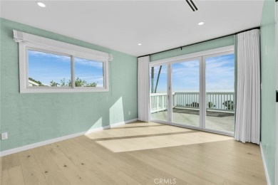 Your Dream Home Awaits! This stunning 5-bedroom, 5-bathroom home on  in California - for sale on GolfHomes.com, golf home, golf lot