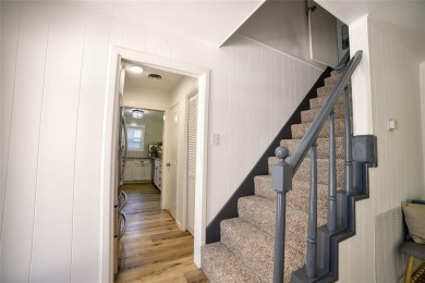 Come see this rare find in Lake Kiowa located right on the first on Lake Kiowa Golf Course in Texas - for sale on GolfHomes.com, golf home, golf lot