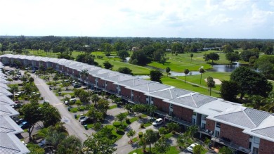 Welcome to the prestigious Country Club of Miami.   Rarely on Country Club of Miami in Florida - for sale on GolfHomes.com, golf home, golf lot