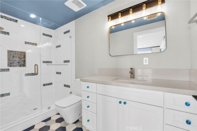 Your Dream Home Awaits! This stunning 5-bedroom, 5-bathroom home on  in California - for sale on GolfHomes.com, golf home, golf lot