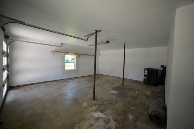 Come see this rare find in Lake Kiowa located right on the first on Lake Kiowa Golf Course in Texas - for sale on GolfHomes.com, golf home, golf lot