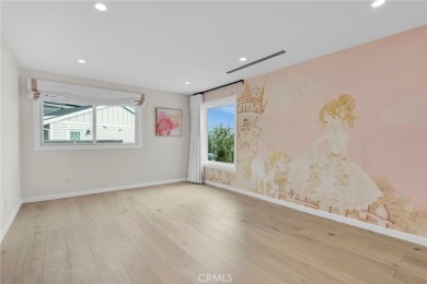 Your Dream Home Awaits! This stunning 5-bedroom, 5-bathroom home on  in California - for sale on GolfHomes.com, golf home, golf lot