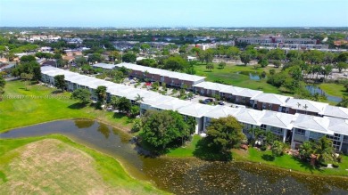Welcome to the prestigious Country Club of Miami.   Rarely on Country Club of Miami in Florida - for sale on GolfHomes.com, golf home, golf lot